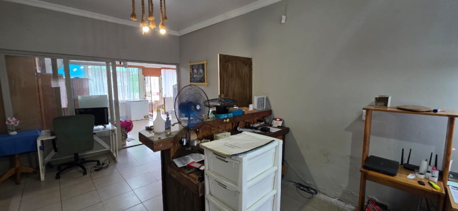 5 Bedroom Property for Sale in Elandia North West